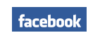 View our Facebook Account