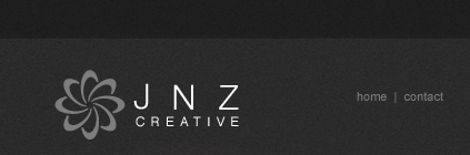 Link to Contact Page
