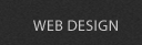Web Design Coleshill