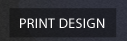 menu item