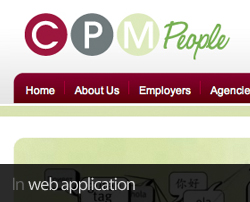 CPM People