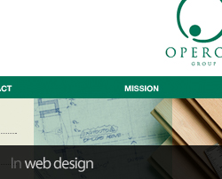 Operon International
