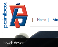 Paintbox UK