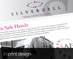 Silverdell
